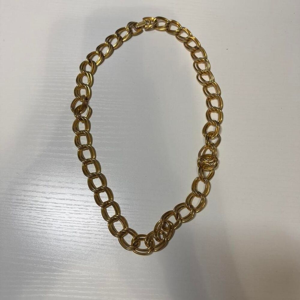 Source-unknown Women's Gold Jewelry